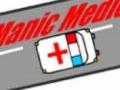 Manic Medic hrať on-line