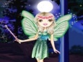 Firefly Fairy hrať on-line