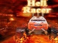 Hell Racer hrať on-line