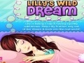 Lili \ 's Wild Dream hrať on-line