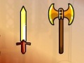 Swords 2 hrať on-line