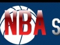 NBA duch hrať on-line