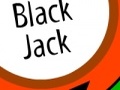 Black Jack hrať on-line