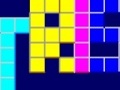 Tetris hrať on-line