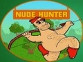 Nude Hunter hrať on-line