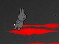 Bunny invázie hrať on-line