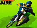 Moto Race T Solitaire hrať on-line