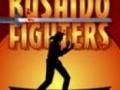 Rushido Fighters hrať on-line