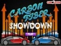 Showdown Carbon Fiber hrať on-line