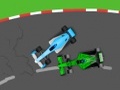 F1 Championship v konečnom znení hrať on-line