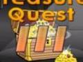 Treasure Quest hrať on-line