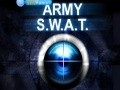 Army S.W.A.T. hrať on-line