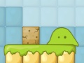 Blob a bloky Level Pack hrať on-line