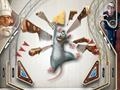 Ratatouille: Pinball hrať on-line