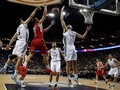 Euroleague Basketball hrať on-line