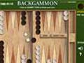 Backgammon hrať on-line