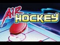 Air Hockey! hrať on-line