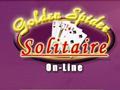 Spider Solitaire hrať on-line