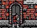 Castlevania Priest Battle 2 hrať on-line