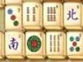 Stredoveké Mahjong hrať on-line