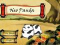 Neo Panda hrať on-line