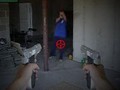 First Person Shooter V reálnom živote 3 hre hrať on-line