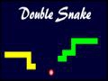 Double Snake hrať on-line