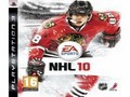 NHL 10 Jigsaw hrať on-line