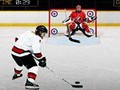 Slapshot Mania hrať on-line