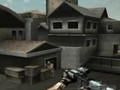 Counter Strike Saucy beat hrať on-line