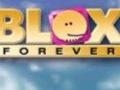 Blox Forever hrať on-line