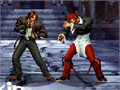 KOF Wings V1.2 hrať on-line