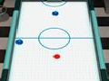 Air Hockey World Cup hrať on-line