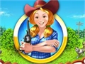 Farm Frenzy Russian Roulette hrať on-line