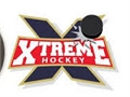 Xtreme Hockey hrať on-line