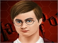 Harry Potter - zmena hrdina hrať on-line