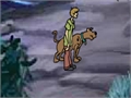 Scooby-Doo. Episode 2. Creepy Cave Cave-In hrať on-line