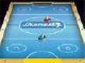 Air Hockey hrať on-line