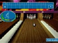 Online bowling hrať on-line