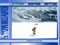 Snowboard hrať on-line