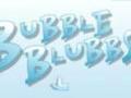 Bubble Blubbs hrať on-line