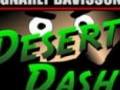 Desert Dash hrať on-line