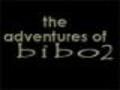 Adventure Bibo 2 hrať on-line